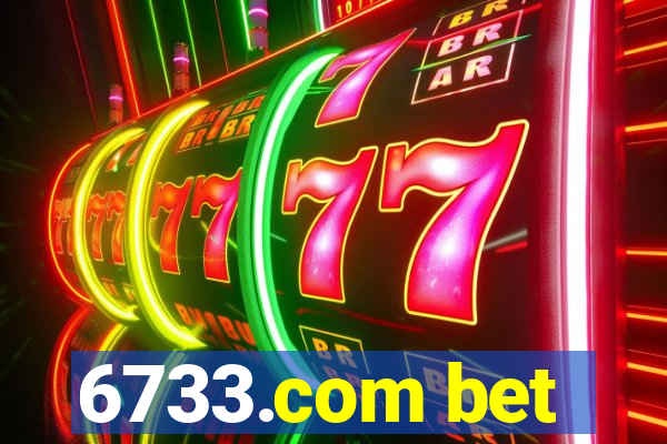 6733.com bet